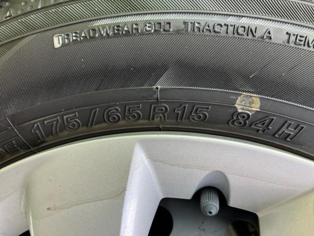 スイフト ＸＧ　保証書／ディスプレイオーディオ／衝突安全装置／シートヒーター／Ｂｌｕｅｔｏｏｔｈ接続／ＥＴＣ／ＥＢＤ付ＡＢＳ／横滑り防止装置／セーフティサポート（スズキ）／バックモニター／エアバッグ　運転席（44枚目）