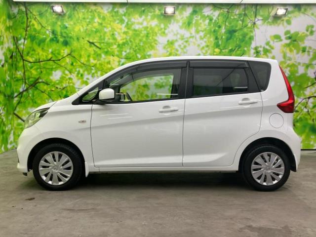 デイズ J 新品タイヤ/純正 SDナビ/エマージェンシーブレーキ/Bluetooth接続/EBD付ABS/横滑り防止装置/フルセグTV/エアバッグ 運転席/エアバッグ 助手席/パワーウインドウ/キーレスエントリー(2枚目)