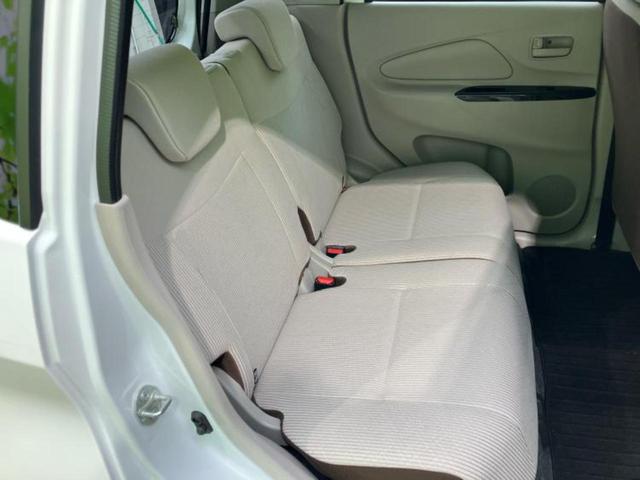 デイズ J 新品タイヤ/純正 SDナビ/エマージェンシーブレーキ/Bluetooth接続/EBD付ABS/横滑り防止装置/フルセグTV/エアバッグ 運転席/エアバッグ 助手席/パワーウインドウ/キーレスエントリー(5枚目)