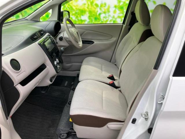 デイズ J 新品タイヤ/純正 SDナビ/エマージェンシーブレーキ/Bluetooth接続/EBD付ABS/横滑り防止装置/フルセグTV/エアバッグ 運転席/エアバッグ 助手席/パワーウインドウ/キーレスエントリー(6枚目)