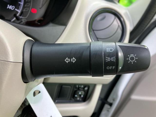 デイズ J 新品タイヤ/純正 SDナビ/エマージェンシーブレーキ/Bluetooth接続/EBD付ABS/横滑り防止装置/フルセグTV/エアバッグ 運転席/エアバッグ 助手席/パワーウインドウ/キーレスエントリー(15枚目)