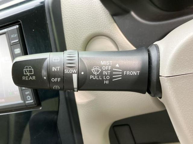 デイズ J 新品タイヤ/純正 SDナビ/エマージェンシーブレーキ/Bluetooth接続/EBD付ABS/横滑り防止装置/フルセグTV/エアバッグ 運転席/エアバッグ 助手席/パワーウインドウ/キーレスエントリー(16枚目)