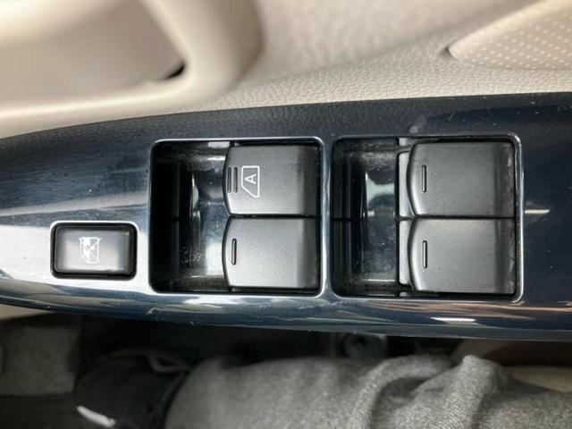 デイズ J 新品タイヤ/純正 SDナビ/エマージェンシーブレーキ/Bluetooth接続/EBD付ABS/横滑り防止装置/フルセグTV/エアバッグ 運転席/エアバッグ 助手席/パワーウインドウ/キーレスエントリー(18枚目)