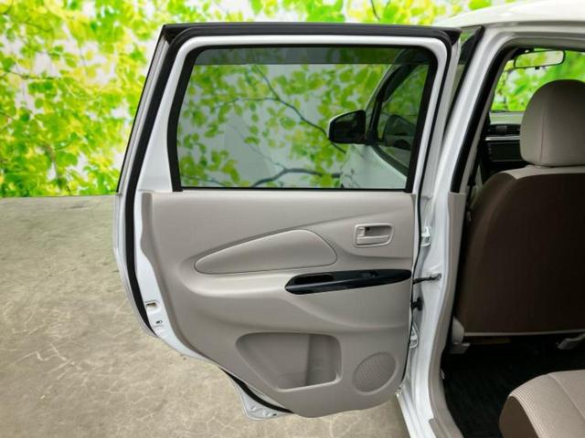 デイズ J 新品タイヤ/純正 SDナビ/エマージェンシーブレーキ/Bluetooth接続/EBD付ABS/横滑り防止装置/フルセグTV/エアバッグ 運転席/エアバッグ 助手席/パワーウインドウ/キーレスエントリー(23枚目)