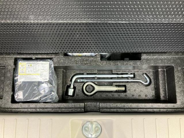 デイズ J 新品タイヤ/純正 SDナビ/エマージェンシーブレーキ/Bluetooth接続/EBD付ABS/横滑り防止装置/フルセグTV/エアバッグ 運転席/エアバッグ 助手席/パワーウインドウ/キーレスエントリー(24枚目)