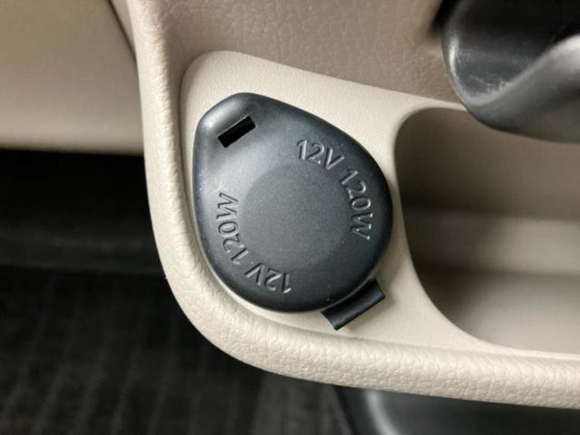 デイズ J 新品タイヤ/純正 SDナビ/エマージェンシーブレーキ/Bluetooth接続/EBD付ABS/横滑り防止装置/フルセグTV/エアバッグ 運転席/エアバッグ 助手席/パワーウインドウ/キーレスエントリー(26枚目)