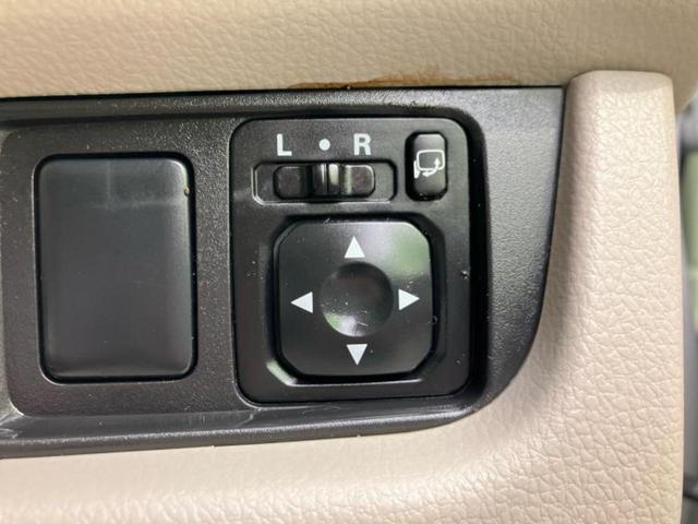 デイズ J 新品タイヤ/純正 SDナビ/エマージェンシーブレーキ/Bluetooth接続/EBD付ABS/横滑り防止装置/フルセグTV/エアバッグ 運転席/エアバッグ 助手席/パワーウインドウ/キーレスエントリー(28枚目)