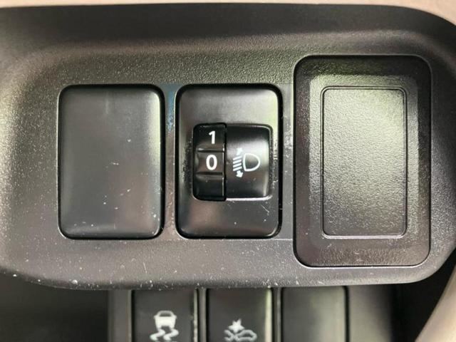 デイズ J 新品タイヤ/純正 SDナビ/エマージェンシーブレーキ/Bluetooth接続/EBD付ABS/横滑り防止装置/フルセグTV/エアバッグ 運転席/エアバッグ 助手席/パワーウインドウ/キーレスエントリー(29枚目)