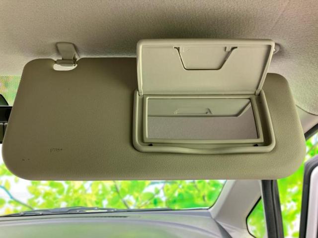 デイズ J 新品タイヤ/純正 SDナビ/エマージェンシーブレーキ/Bluetooth接続/EBD付ABS/横滑り防止装置/フルセグTV/エアバッグ 運転席/エアバッグ 助手席/パワーウインドウ/キーレスエントリー(31枚目)