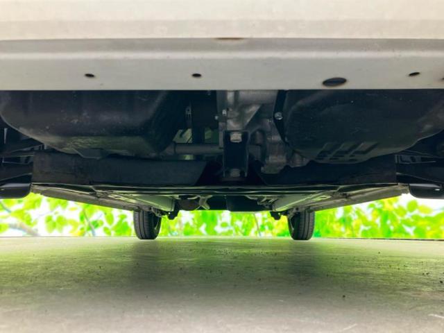 デイズ J 新品タイヤ/純正 SDナビ/エマージェンシーブレーキ/Bluetooth接続/EBD付ABS/横滑り防止装置/フルセグTV/エアバッグ 運転席/エアバッグ 助手席/パワーウインドウ/キーレスエントリー(37枚目)