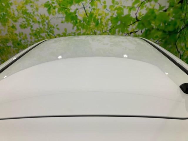 デイズ J 新品タイヤ/純正 SDナビ/エマージェンシーブレーキ/Bluetooth接続/EBD付ABS/横滑り防止装置/フルセグTV/エアバッグ 運転席/エアバッグ 助手席/パワーウインドウ/キーレスエントリー(38枚目)