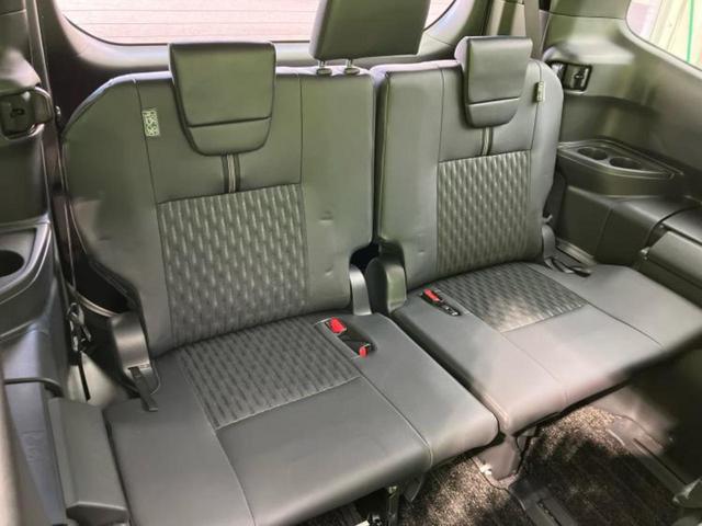 ノア ハイブリッドＳ－Ｚ　保証書／ディスプレイオーディオ＋ナビ１０インチ／フリップダウンモニター　純正　１４インチ／トヨタセーフティセンス／両側電動スライドドア／シートヒーター／全方位モニター　衝突被害軽減システム　ドラレコ（6枚目）