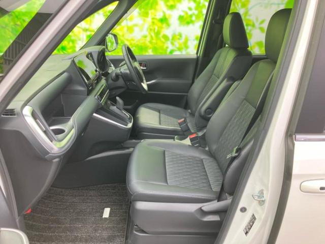 ノア ハイブリッドＳ－Ｚ　保証書／ディスプレイオーディオ＋ナビ１０インチ／フリップダウンモニター　純正　１４インチ／トヨタセーフティセンス／両側電動スライドドア／シートヒーター／全方位モニター　衝突被害軽減システム　ドラレコ（7枚目）