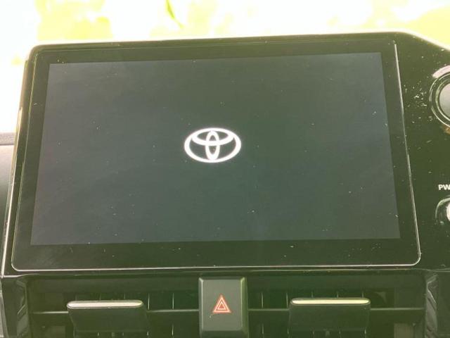 ノア ハイブリッドＳ－Ｚ　保証書／ディスプレイオーディオ＋ナビ１０インチ／フリップダウンモニター　純正　１４インチ／トヨタセーフティセンス／両側電動スライドドア／シートヒーター／全方位モニター　衝突被害軽減システム　ドラレコ（9枚目）