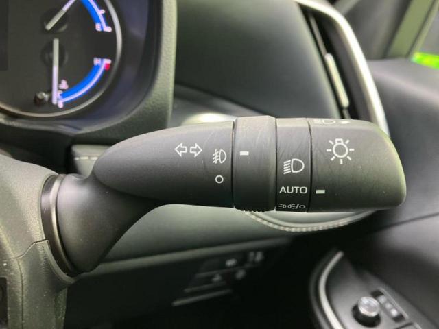 ノア ハイブリッドＳ－Ｚ　保証書／ディスプレイオーディオ＋ナビ１０インチ／フリップダウンモニター　純正　１４インチ／トヨタセーフティセンス／両側電動スライドドア／シートヒーター／全方位モニター　衝突被害軽減システム　ドラレコ（16枚目）