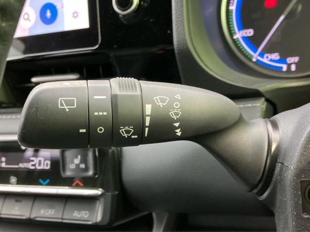 ノア ハイブリッドＳ－Ｚ　保証書／ディスプレイオーディオ＋ナビ１０インチ／フリップダウンモニター　純正　１４インチ／トヨタセーフティセンス／両側電動スライドドア／シートヒーター／全方位モニター　衝突被害軽減システム　ドラレコ（17枚目）