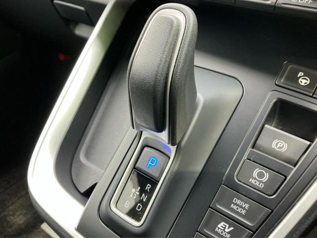 ノア ハイブリッドＳ－Ｚ　保証書／ディスプレイオーディオ＋ナビ１０インチ／フリップダウンモニター　純正　１４インチ／トヨタセーフティセンス／両側電動スライドドア／シートヒーター／全方位モニター　衝突被害軽減システム　ドラレコ（18枚目）