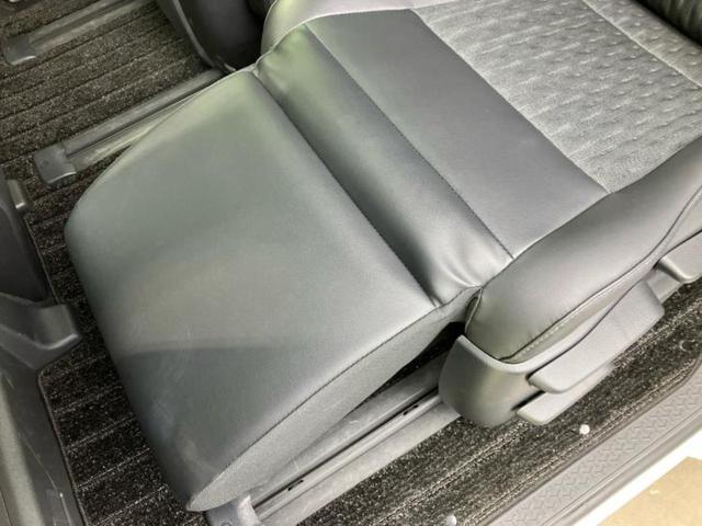 ノア ハイブリッドＳ－Ｚ　保証書／ディスプレイオーディオ＋ナビ１０インチ／フリップダウンモニター　純正　１４インチ／トヨタセーフティセンス／両側電動スライドドア／シートヒーター／全方位モニター　衝突被害軽減システム　ドラレコ（26枚目）