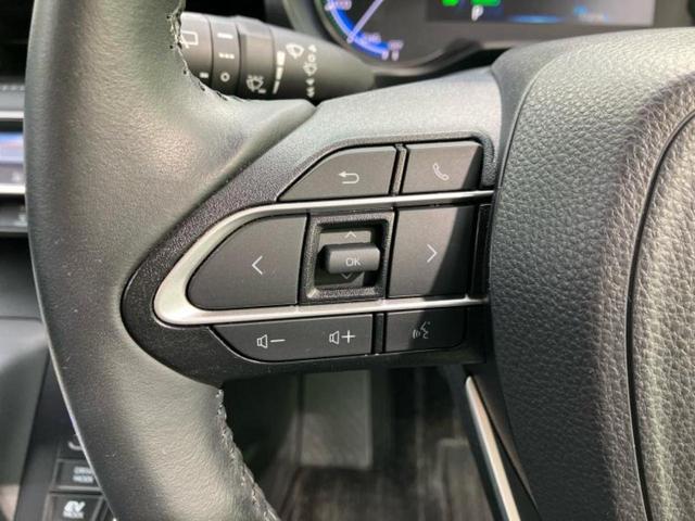 ノア ハイブリッドＳ－Ｚ　保証書／ディスプレイオーディオ＋ナビ１０インチ／フリップダウンモニター　純正　１４インチ／トヨタセーフティセンス／両側電動スライドドア／シートヒーター／全方位モニター　衝突被害軽減システム　ドラレコ（29枚目）