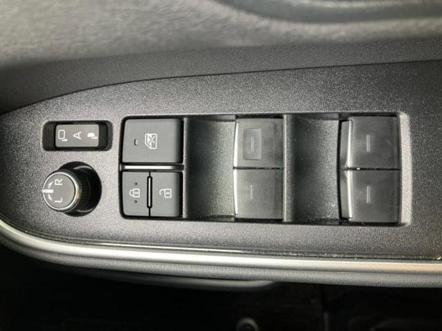 ノア ハイブリッドＳ－Ｚ　保証書／ディスプレイオーディオ＋ナビ１０インチ／フリップダウンモニター　純正　１４インチ／トヨタセーフティセンス／両側電動スライドドア／シートヒーター／全方位モニター　衝突被害軽減システム　ドラレコ（32枚目）