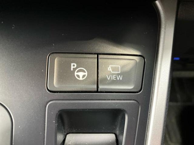 ノア ハイブリッドＳ－Ｚ　保証書／ディスプレイオーディオ＋ナビ１０インチ／フリップダウンモニター　純正　１４インチ／トヨタセーフティセンス／両側電動スライドドア／シートヒーター／全方位モニター　衝突被害軽減システム　ドラレコ（35枚目）