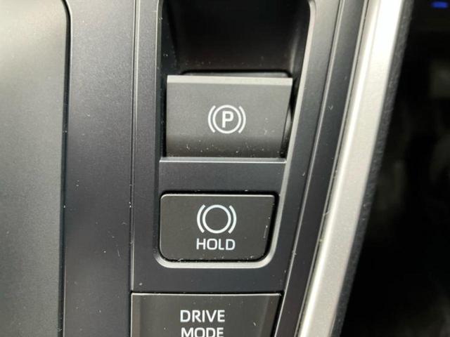 ノア ハイブリッドＳ－Ｚ　保証書／ディスプレイオーディオ＋ナビ１０インチ／フリップダウンモニター　純正　１４インチ／トヨタセーフティセンス／両側電動スライドドア／シートヒーター／全方位モニター　衝突被害軽減システム　ドラレコ（36枚目）