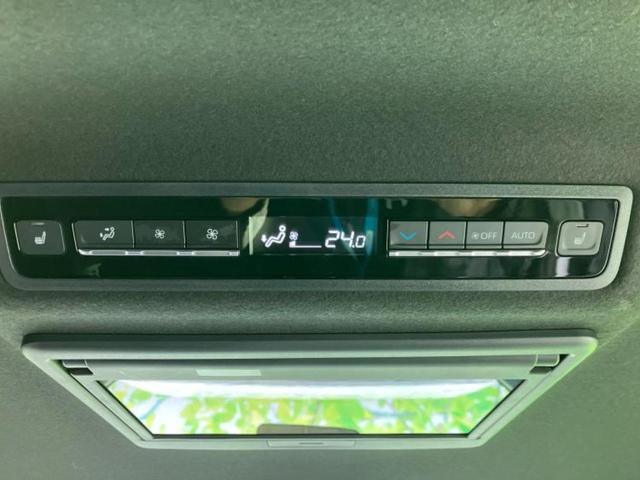 ノア ハイブリッドＳ－Ｚ　保証書／ディスプレイオーディオ＋ナビ１０インチ／フリップダウンモニター　純正　１４インチ／トヨタセーフティセンス／両側電動スライドドア／シートヒーター／全方位モニター　衝突被害軽減システム　ドラレコ（39枚目）