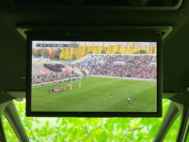 ノア ハイブリッドＳ－Ｚ　保証書／ディスプレイオーディオ＋ナビ１０インチ／フリップダウンモニター　純正　１４インチ／トヨタセーフティセンス／両側電動スライドドア／シートヒーター／全方位モニター　衝突被害軽減システム　ドラレコ（40枚目）