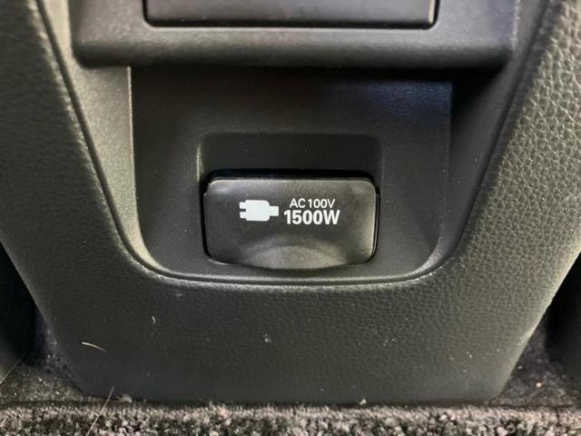 ノア ハイブリッドＳ－Ｚ　保証書／ディスプレイオーディオ＋ナビ１０インチ／フリップダウンモニター　純正　１４インチ／トヨタセーフティセンス／両側電動スライドドア／シートヒーター／全方位モニター　衝突被害軽減システム　ドラレコ（41枚目）