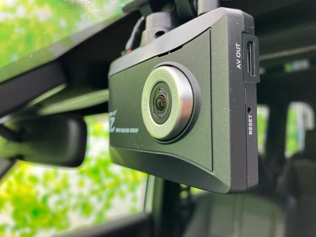 ノア ハイブリッドＳ－Ｚ　保証書／ディスプレイオーディオ＋ナビ１０インチ／フリップダウンモニター　純正　１４インチ／トヨタセーフティセンス／両側電動スライドドア／シートヒーター／全方位モニター　衝突被害軽減システム　ドラレコ（43枚目）