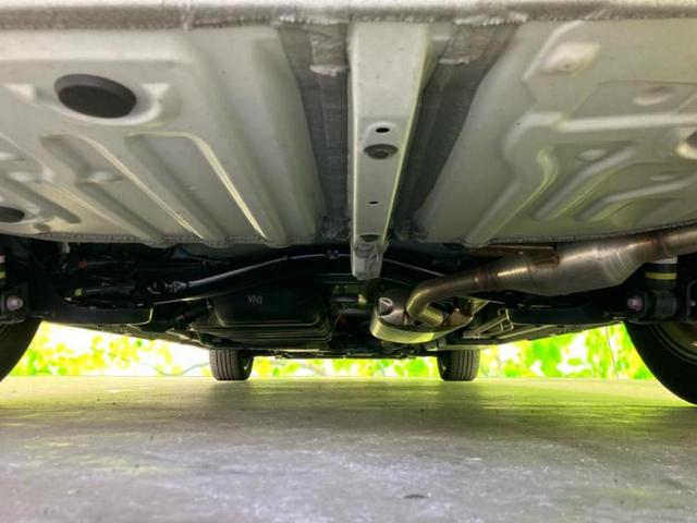 ノア ハイブリッドＳ－Ｚ　保証書／ディスプレイオーディオ＋ナビ１０インチ／フリップダウンモニター　純正　１４インチ／トヨタセーフティセンス／両側電動スライドドア／シートヒーター／全方位モニター　衝突被害軽減システム　ドラレコ（46枚目）