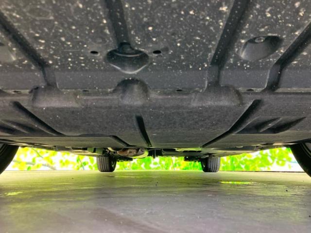 ノア ハイブリッドＳ－Ｚ　保証書／ディスプレイオーディオ＋ナビ１０インチ／フリップダウンモニター　純正　１４インチ／トヨタセーフティセンス／両側電動スライドドア／シートヒーター／全方位モニター　衝突被害軽減システム　ドラレコ（47枚目）