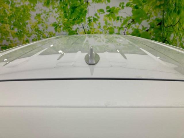 ノア ハイブリッドＳ－Ｚ　保証書／ディスプレイオーディオ＋ナビ１０インチ／フリップダウンモニター　純正　１４インチ／トヨタセーフティセンス／両側電動スライドドア／シートヒーター／全方位モニター　衝突被害軽減システム　ドラレコ（48枚目）