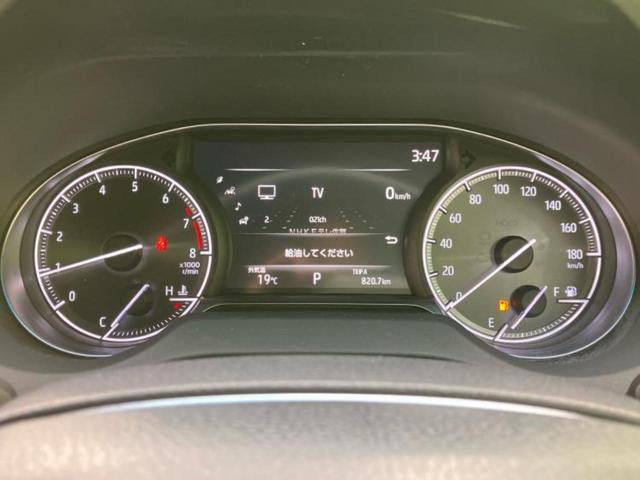 ハリアー Ｚ　新品タイヤ／純正エアロ／ＪＢＬ／保証書／純正　１１．６インチ　ＳＤナビ／デジタルインナーミラー／衝突安全装置／パノラミックビューモニター／車線逸脱防止支援システム／シート　ハーフレザー／電動バックドア（14枚目）