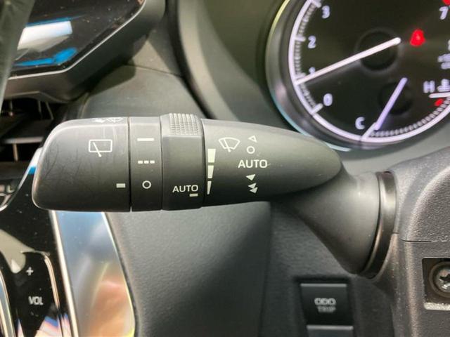 ハリアー Ｚ　新品タイヤ／純正エアロ／ＪＢＬ／保証書／純正　１１．６インチ　ＳＤナビ／デジタルインナーミラー／衝突安全装置／パノラミックビューモニター／車線逸脱防止支援システム／シート　ハーフレザー／電動バックドア（17枚目）