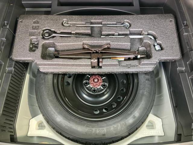 ハリアー Ｚ　新品タイヤ／純正エアロ／ＪＢＬ／保証書／純正　１１．６インチ　ＳＤナビ／デジタルインナーミラー／衝突安全装置／パノラミックビューモニター／車線逸脱防止支援システム／シート　ハーフレザー／電動バックドア（24枚目）