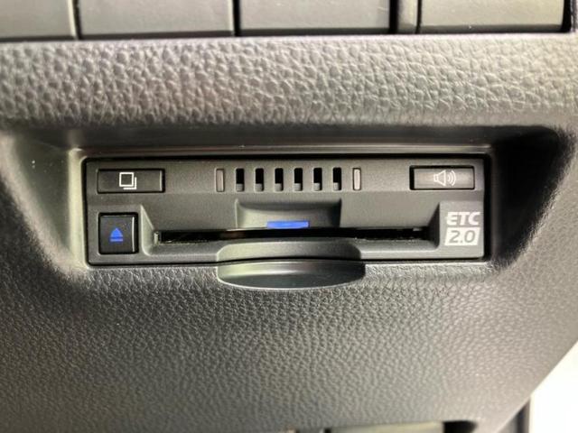 ハリアー Ｚ　新品タイヤ／純正エアロ／ＪＢＬ／保証書／純正　１１．６インチ　ＳＤナビ／デジタルインナーミラー／衝突安全装置／パノラミックビューモニター／車線逸脱防止支援システム／シート　ハーフレザー／電動バックドア（25枚目）