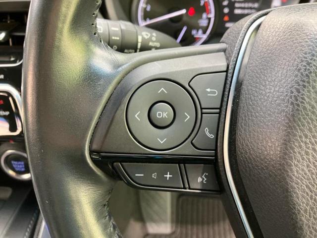 ハリアー Ｚ　新品タイヤ／純正エアロ／ＪＢＬ／保証書／純正　１１．６インチ　ＳＤナビ／デジタルインナーミラー／衝突安全装置／パノラミックビューモニター／車線逸脱防止支援システム／シート　ハーフレザー／電動バックドア（26枚目）