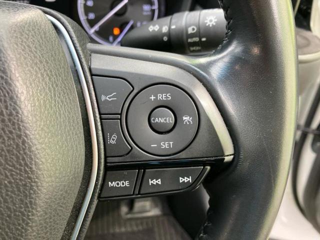 ハリアー Ｚ　新品タイヤ／純正エアロ／ＪＢＬ／保証書／純正　１１．６インチ　ＳＤナビ／デジタルインナーミラー／衝突安全装置／パノラミックビューモニター／車線逸脱防止支援システム／シート　ハーフレザー／電動バックドア（27枚目）