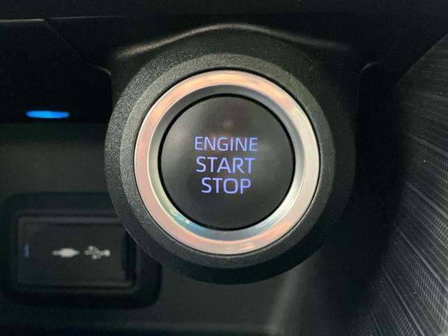 ハリアー Ｚ　新品タイヤ／純正エアロ／ＪＢＬ／保証書／純正　１１．６インチ　ＳＤナビ／デジタルインナーミラー／衝突安全装置／パノラミックビューモニター／車線逸脱防止支援システム／シート　ハーフレザー／電動バックドア（28枚目）