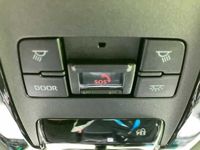 ハリアー Ｚ　新品タイヤ／純正エアロ／ＪＢＬ／保証書／純正　１１．６インチ　ＳＤナビ／デジタルインナーミラー／衝突安全装置／パノラミックビューモニター／車線逸脱防止支援システム／シート　ハーフレザー／電動バックドア（34枚目）