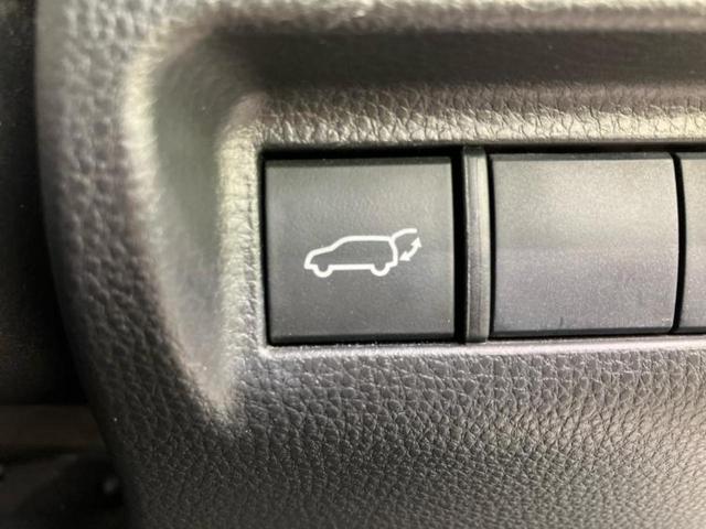 ハリアー Ｚ　新品タイヤ／純正エアロ／ＪＢＬ／保証書／純正　１１．６インチ　ＳＤナビ／デジタルインナーミラー／衝突安全装置／パノラミックビューモニター／車線逸脱防止支援システム／シート　ハーフレザー／電動バックドア（35枚目）