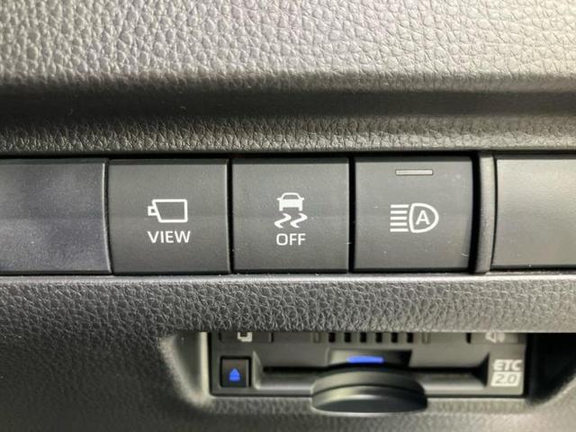 ハリアー Ｚ　新品タイヤ／純正エアロ／ＪＢＬ／保証書／純正　１１．６インチ　ＳＤナビ／デジタルインナーミラー／衝突安全装置／パノラミックビューモニター／車線逸脱防止支援システム／シート　ハーフレザー／電動バックドア（36枚目）