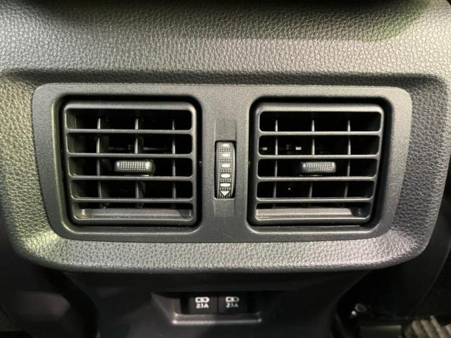 ハリアー Ｚ　新品タイヤ／純正エアロ／ＪＢＬ／保証書／純正　１１．６インチ　ＳＤナビ／デジタルインナーミラー／衝突安全装置／パノラミックビューモニター／車線逸脱防止支援システム／シート　ハーフレザー／電動バックドア（37枚目）