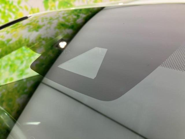 ハリアー Ｚ　新品タイヤ／純正エアロ／ＪＢＬ／保証書／純正　１１．６インチ　ＳＤナビ／デジタルインナーミラー／衝突安全装置／パノラミックビューモニター／車線逸脱防止支援システム／シート　ハーフレザー／電動バックドア（39枚目）