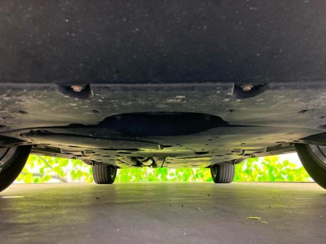 ハリアー Ｚ　新品タイヤ／純正エアロ／ＪＢＬ／保証書／純正　１１．６インチ　ＳＤナビ／デジタルインナーミラー／衝突安全装置／パノラミックビューモニター／車線逸脱防止支援システム／シート　ハーフレザー／電動バックドア（44枚目）