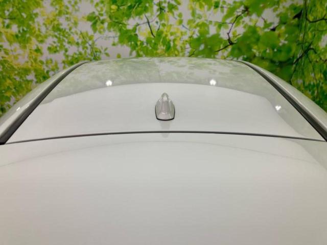 ハリアー Ｚ　新品タイヤ／純正エアロ／ＪＢＬ／保証書／純正　１１．６インチ　ＳＤナビ／デジタルインナーミラー／衝突安全装置／パノラミックビューモニター／車線逸脱防止支援システム／シート　ハーフレザー／電動バックドア（45枚目）