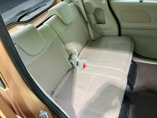 デイズルークス Ｘ　新品タイヤ／保証書／エマージェンシーブレーキ／電動スライドドア／アラウンドビューモニター／ＥＢＤ付ＡＢＳ／アイドリングストップ／バックモニター／エアバッグ　運転席／エアバッグ　助手席／パワーウインドウ（5枚目）