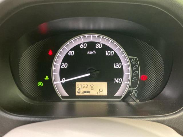 デイズルークス Ｘ　新品タイヤ／保証書／エマージェンシーブレーキ／電動スライドドア／アラウンドビューモニター／ＥＢＤ付ＡＢＳ／アイドリングストップ／バックモニター／エアバッグ　運転席／エアバッグ　助手席／パワーウインドウ（10枚目）