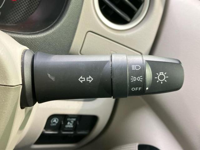 デイズルークス Ｘ　新品タイヤ／保証書／エマージェンシーブレーキ／電動スライドドア／アラウンドビューモニター／ＥＢＤ付ＡＢＳ／アイドリングストップ／バックモニター／エアバッグ　運転席／エアバッグ　助手席／パワーウインドウ（12枚目）